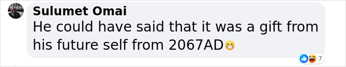 &ldquo;Comedy Of Errors&rdquo;: Arnold Schwarzenegger Detained In Germany Over Undeclared Watch