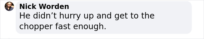 &ldquo;Comedy Of Errors&rdquo;: Arnold Schwarzenegger Detained In Germany Over Undeclared Watch