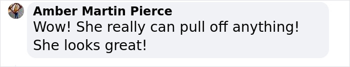 Zendaya’s Schiaparelli Paris Fashion Week Show Look Sparks Funny Comparisons Zendaya’s Schiaparelli Paris Fashion Week Show Look Sparks Funny Comparisons