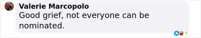 More Public Figures React To Barbie Snubs, But Still No Love For Lily Gladstone