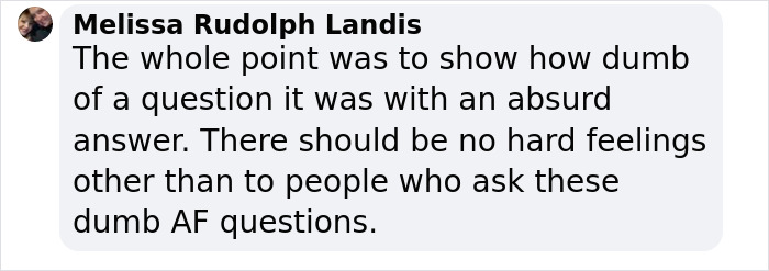 &ldquo;What Kind Of Question Is That?&rdquo;: Emma Stone Fans Defend Her After Sarcastic Taylor Swift Comment