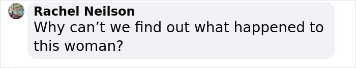 $11 Million Hunt For Amelia Earhart's Plane May Finally Solve Mystery Of Pilot’s Disappearance $11 Million Hunt For Amelia Earhart's Plane May Finally Solve Mystery Of Pilot’s Disappearance