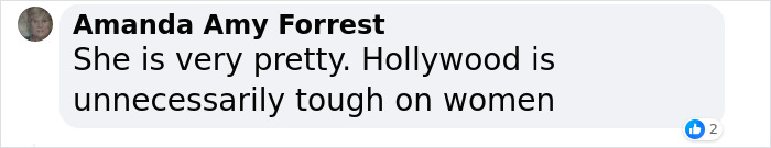 Selena Gomez Compares 2013 And 2023 Bikini Pictures In &ldquo;Proud&rdquo; Body Transformation