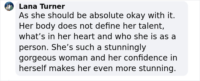 Selena Gomez Compares 2013 And 2023 Bikini Pictures In &ldquo;Proud&rdquo; Body Transformation