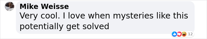 $11 Million Hunt For Amelia Earhart's Plane May Finally Solve Mystery Of Pilot’s Disappearance $11 Million Hunt For Amelia Earhart's Plane May Finally Solve Mystery Of Pilot’s Disappearance