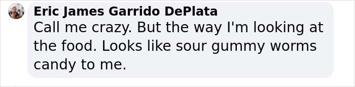 &ldquo;Please Don&rsquo;t Eat Them&rdquo;: South Korea Food Ministry Urges People To Stop Frying Toothpicks