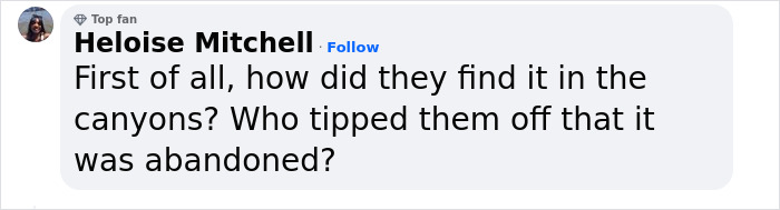 Social Media Offers Little Sympathy For Celebrity Neighborhood Overrun By Squatters