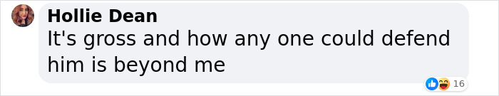 &ldquo;Someone Help Her&rdquo;: People React To Revealing Photos Of Bianca Censori Shared By Kanye West