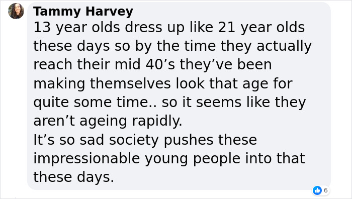 &ldquo;Exaggerated&rdquo; Cosmetic Trends May Have Caused Gen-Zs To Look Older Than Millennials