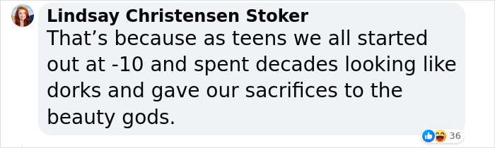&ldquo;Exaggerated&rdquo; Cosmetic Trends May Have Caused Gen-Zs To Look Older Than Millennials