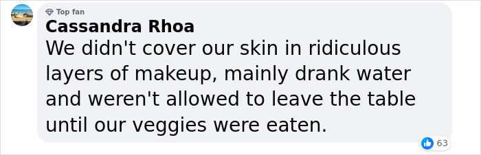 &ldquo;Exaggerated&rdquo; Cosmetic Trends May Have Caused Gen-Zs To Look Older Than Millennials