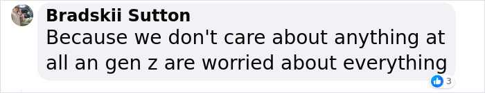 &ldquo;Exaggerated&rdquo; Cosmetic Trends May Have Caused Gen-Zs To Look Older Than Millennials