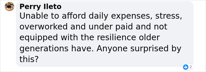 &ldquo;Exaggerated&rdquo; Cosmetic Trends May Have Caused Gen-Zs To Look Older Than Millennials