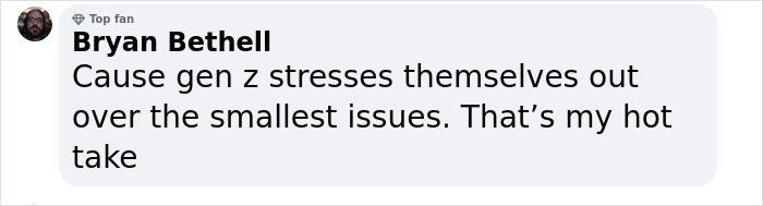&ldquo;Exaggerated&rdquo; Cosmetic Trends May Have Caused Gen-Zs To Look Older Than Millennials