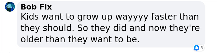 &ldquo;Exaggerated&rdquo; Cosmetic Trends May Have Caused Gen-Zs To Look Older Than Millennials
