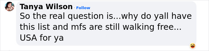 Elite Circle Including David Copperfield And Bill Clinton Named In Unsealed Jeffrey Epstein Case