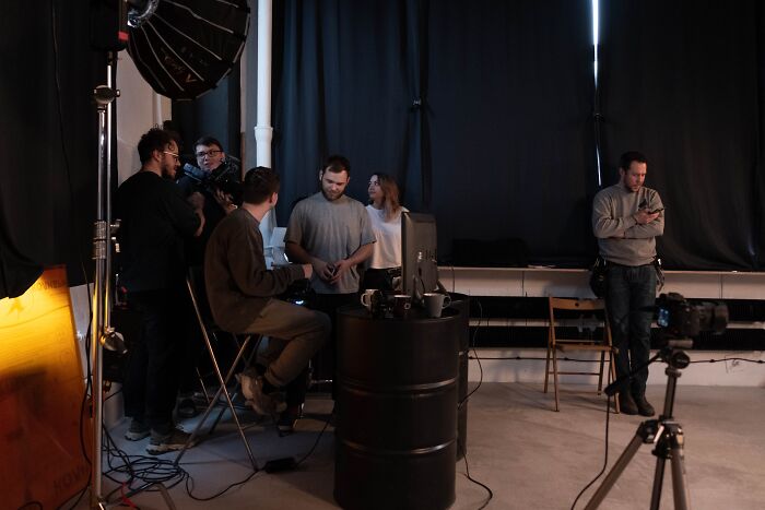 50 People Share “Today I Learned” Facts They Never Learned At School (New Facts)