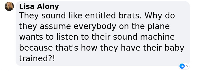 &ldquo;Can You Believe That?&ldquo;: Kaley Cuoco Still Angry Over Confrontation When Flying With New Baby