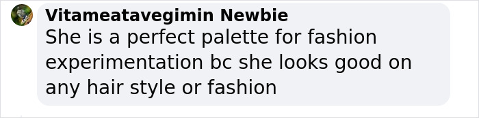 Zendaya’s Schiaparelli Paris Fashion Week Show Look Sparks Funny Comparisons Zendaya’s Schiaparelli Paris Fashion Week Show Look Sparks Funny Comparisons