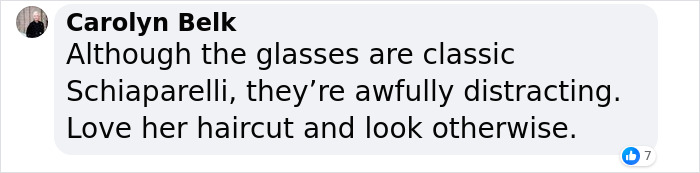 &ldquo;What A Waste Of Money": Jennifer Lopez&rsquo;s Striking Look At Paris Fashion Week Has People Talking