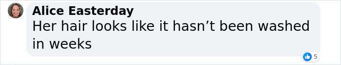 &ldquo;What A Waste Of Money": Jennifer Lopez&rsquo;s Striking Look At Paris Fashion Week Has People Talking