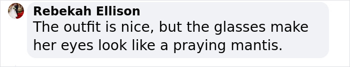 &ldquo;What A Waste Of Money": Jennifer Lopez&rsquo;s Striking Look At Paris Fashion Week Has People Talking