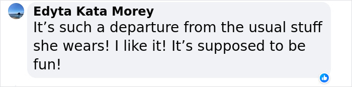 &ldquo;What A Waste Of Money": Jennifer Lopez&rsquo;s Striking Look At Paris Fashion Week Has People Talking