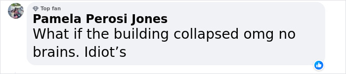 Riot Unfolds As Police Obstruct Orthodox Men&rsquo;s Secret Underground Tunnel In Brooklyn Synagogue