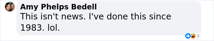 Parents Worried About “Nose Cover” Trend That Teens Are Using In Photos, Experts Reveal The Reason Parents Worried About “Nose Cover” Trend That Teens Are Using In Photos, Experts Reveal The Reason