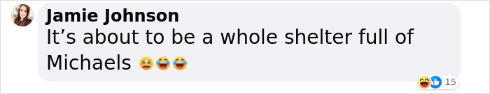 &ldquo;Some Things Shouldn&rsquo;t Breed&rdquo;: Animal Shelter Promotes A Hilarious Valentine&rsquo;s Day Campaign