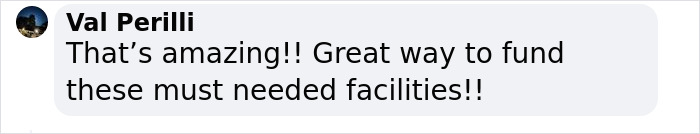 &ldquo;Some Things Shouldn&rsquo;t Breed&rdquo;: Animal Shelter Promotes A Hilarious Valentine&rsquo;s Day Campaign