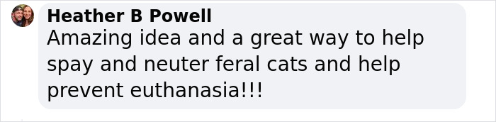 &ldquo;Some Things Shouldn&rsquo;t Breed&rdquo;: Animal Shelter Promotes A Hilarious Valentine&rsquo;s Day Campaign