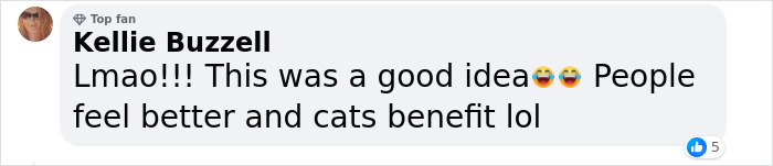 &ldquo;Some Things Shouldn&rsquo;t Breed&rdquo;: Animal Shelter Promotes A Hilarious Valentine&rsquo;s Day Campaign