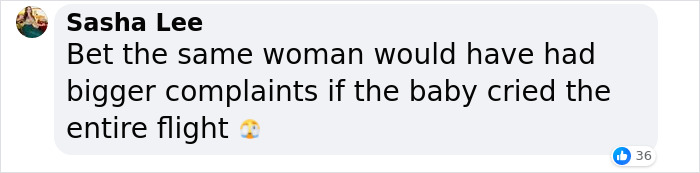 &ldquo;Can You Believe That?&ldquo;: Kaley Cuoco Still Angry Over Confrontation When Flying With New Baby