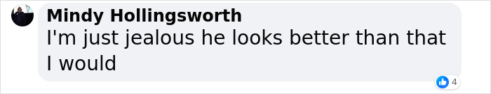 &ldquo;This Is Not How You Empower Women&rdquo;: Swimwear Brand Known For Progressive Ads Divides Customers