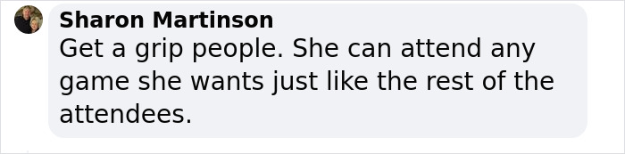 Jason Kelce Goes Shirtless To Celebrate Chiefs Touchdown, Sparking Reaction From Taylor Swift