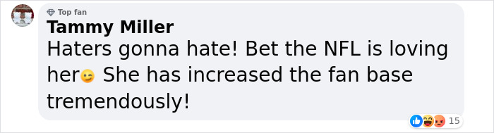 Jason Kelce Goes Shirtless To Celebrate Chiefs Touchdown, Sparking Reaction From Taylor Swift