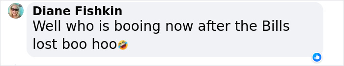 Jason Kelce Goes Shirtless To Celebrate Chiefs Touchdown, Sparking Reaction From Taylor Swift