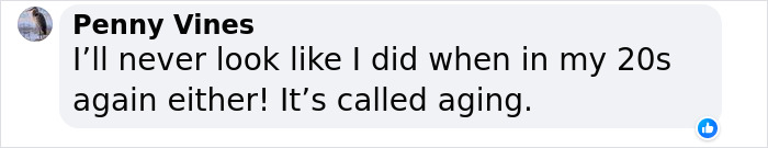 Selena Gomez Compares 2013 And 2023 Bikini Pictures In &ldquo;Proud&rdquo; Body Transformation