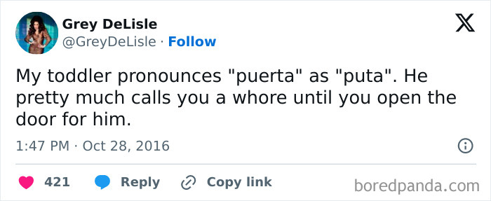 Kids-Mispronouncing-Words-Phrases