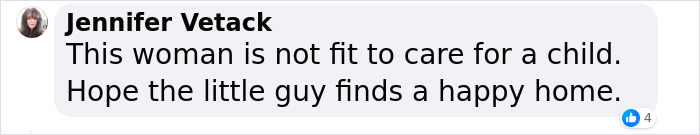 &ldquo;You&rsquo;re Crazy&rdquo;: Shopper Brings Freezing Toddler Wearing Only A Diaper To Walmart