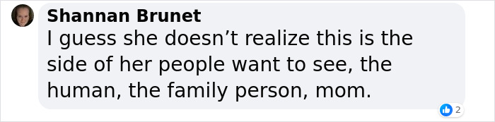 &ldquo;She Looks More Real&rdquo;: Kim Kardashian&rsquo;s Textured Skin Exposed By North West&rsquo;s Photodump