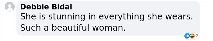 &ldquo;What A Waste Of Money": Jennifer Lopez&rsquo;s Striking Look At Paris Fashion Week Has People Talking