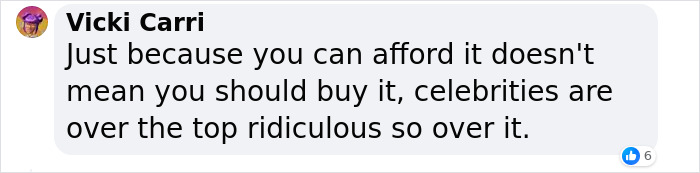 &ldquo;What A Waste Of Money": Jennifer Lopez&rsquo;s Striking Look At Paris Fashion Week Has People Talking