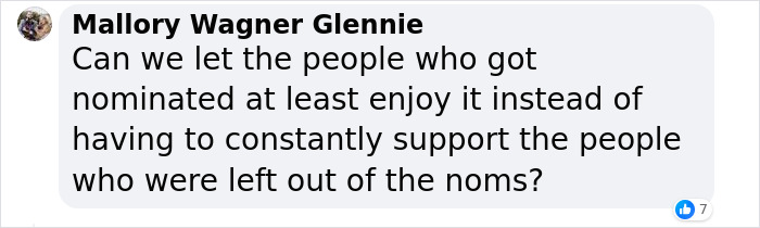 More Public Figures React To Barbie Snubs, But Still No Love For Lily Gladstone