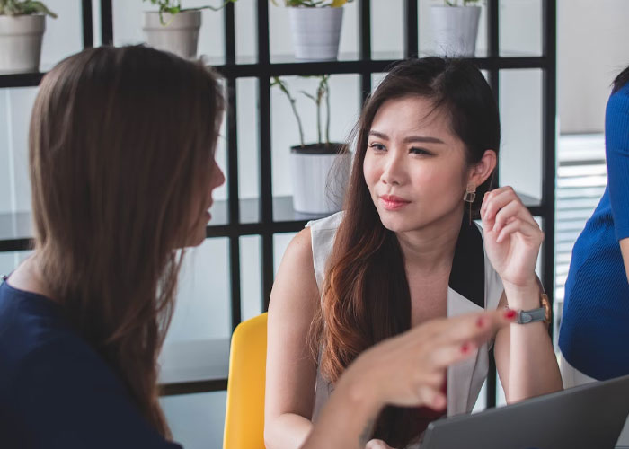 &ldquo;Best Job Offer I&rsquo;ve Ever Seen&rdquo;: Woman Shares Job Listing That Checks Every Box