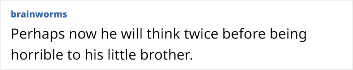 Exhausted Mom Blurts Out That She Hates Her Son And He Accidentally Overhears It, To Her Dismay Exhausted Mom Blurts Out That She Hates Her Son And He Accidentally Overhears It, To Her Dismay