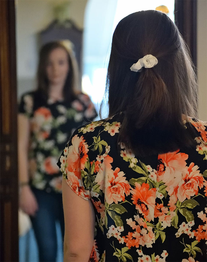 People Who Are 40 And Over Share Their Biggest Regrets So You Can Learn From Their Mistakes