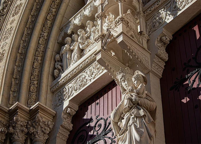 “Americans, What Do Europeans Have Every Day That You See As A Luxury?” (30 Opinions)