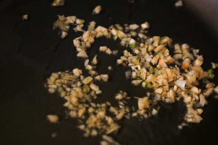 30 Pretty Simple Yet Game-Changing Kitchen Secrets, As Shared By Home Chefs In This Online Group